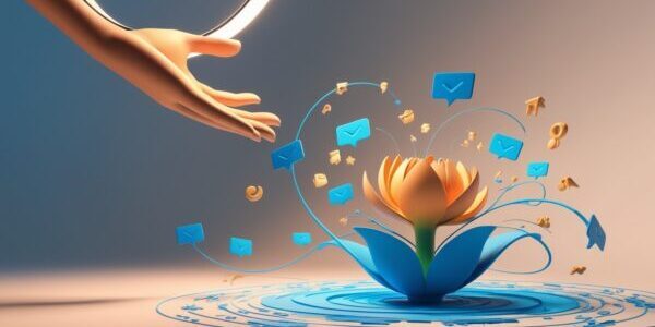 Как&nbsp;увеличить прибыльность бизнеса с&nbsp;помощью СММ