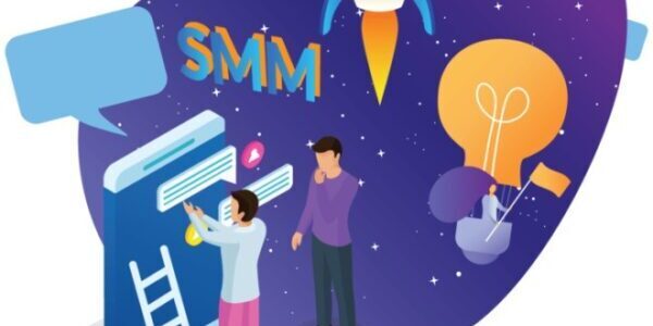 Купить 1000&nbsp;просмотров Ютуб: Обзор лучших SMM сервисов