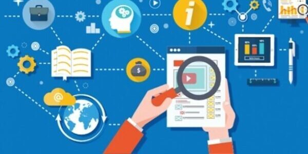 Купить ботов в&nbsp;Инсту*&nbsp;— лучшие сервисы для&nbsp;накрутки и&nbsp;продвижения