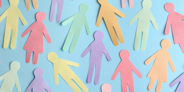 Как&nbsp;не&nbsp;допустить ошибки в&nbsp;массовом подборе и&nbsp;не&nbsp;остаться без&nbsp;людей на&nbsp;проекте?