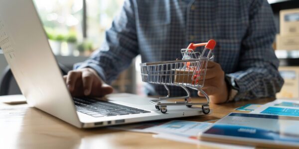 Как&nbsp;на&nbsp;основе анализа конкурентов сформировать стратегию для&nbsp;роста продаж на&nbsp;Wildberries