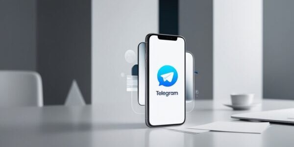 Реклама в&nbsp;Telegram: как&nbsp;это работает и&nbsp;как&nbsp;её настроить