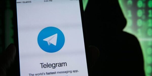 Накрутка реакций в&nbsp;ТГ бесплатно&nbsp;— 19&nbsp;SMM вариантов