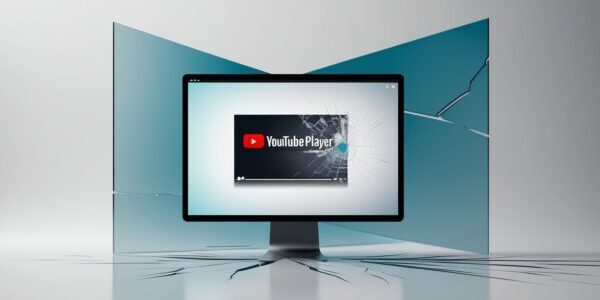 YouTube-плееры: трудности, с&nbsp;которыми сталкиваются веб-сайты, и&nbsp;как&nbsp;их&nbsp;преодолеть