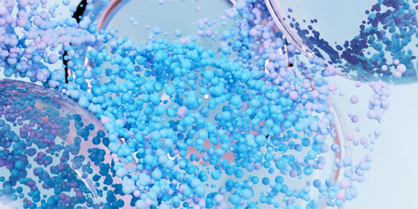 IT-решения против онкологии: как&nbsp;IT помогает науке бороться с&nbsp;раком