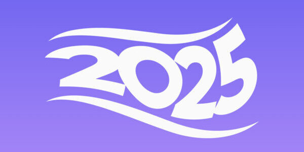 10&nbsp;трендов в&nbsp;фирменном стиле на&nbsp;2025&nbsp;год