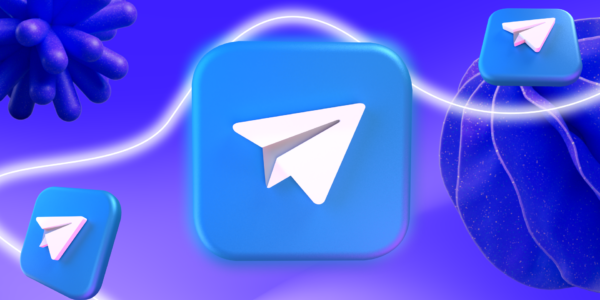 Как&nbsp;заполучить внимание аудитории с&nbsp;помощью спецпроектов в&nbsp;Telegram