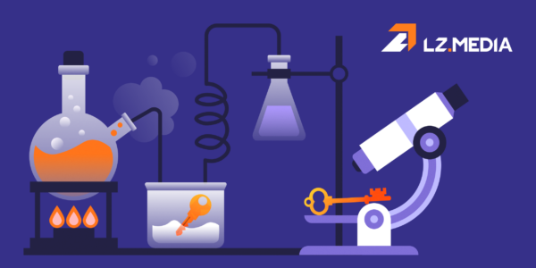 SEO-эксперимент: нужны&nbsp;ли сейчас мета-теги keywords?