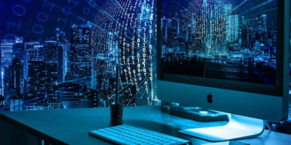 Деловой этикет в&nbsp;digital: что&nbsp;такое цифровая ответственность и&nbsp;как&nbsp;ее соблюдать