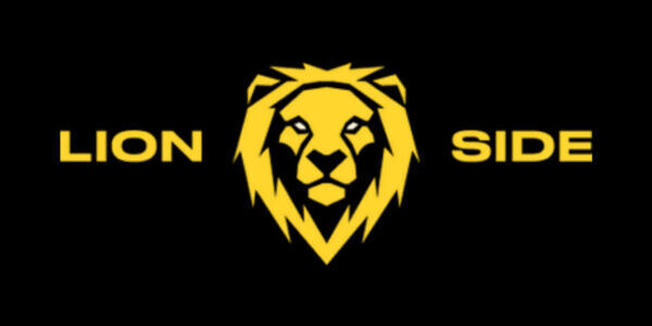 LionSide: Более 150&nbsp;успешных клиентов&nbsp;— ваш бизнес следующий?