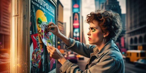 Маркировка рекламы в&nbsp;2024&nbsp;году: что&nbsp;важно знать бизнесу