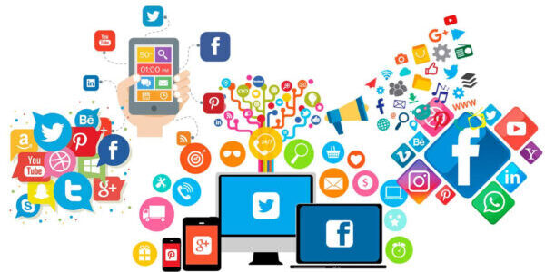 Накрутка лайков в&nbsp;Дзен&nbsp;— как&nbsp;использовать сервисы для&nbsp;успешного продвижения