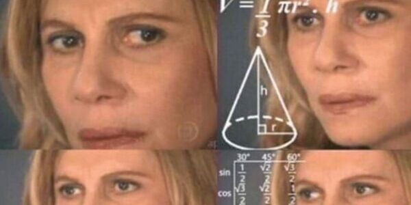 Из&nbsp;чего складывается цена рекламу у&nbsp;блогера