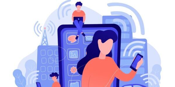 Переходим к&nbsp;другому оператору IP-телефонии без&nbsp;потери номера и&nbsp;с&nbsp;экономией на&nbsp;стоимости услуг