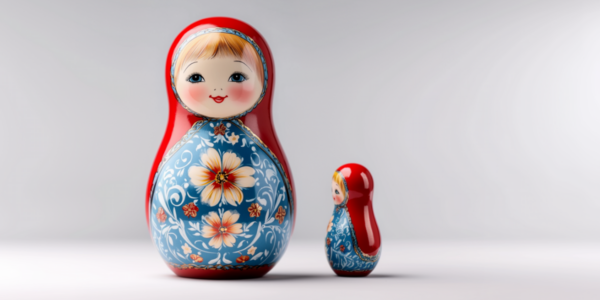 Red Digital запускает новый видео-продукт&nbsp;— интерактивный VPAID