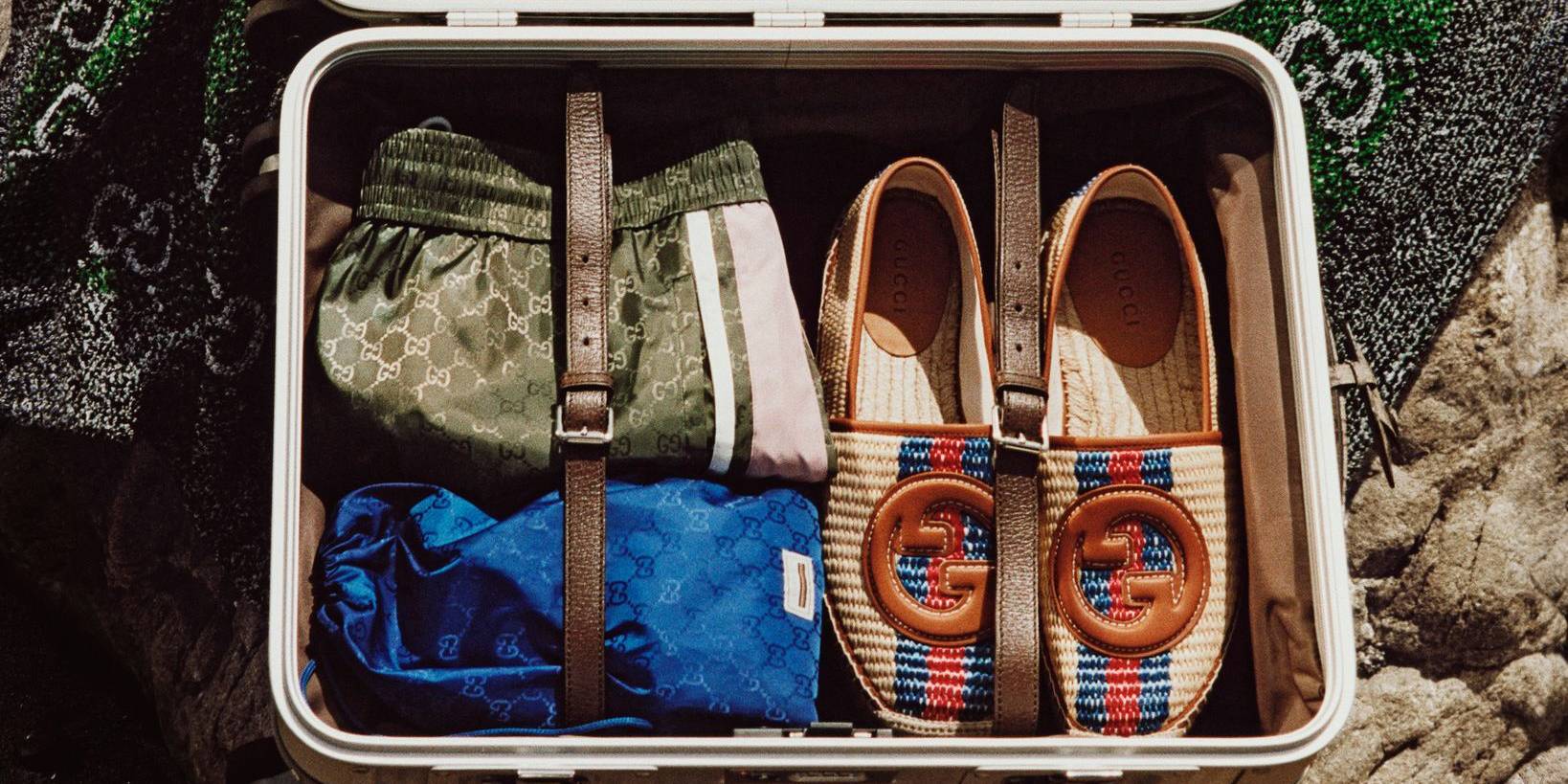 Кризис роскоши и роскошь кризиса: мировой рынок товаров класса люкс впервые за 15 лет снизится — на 2% в 2024 году