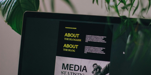 Врачу веры в&nbsp;четыре раза больше, чем политику или&nbsp;инфлюенсеру. Опубликован глобальный рейтинг доверия Ipsos