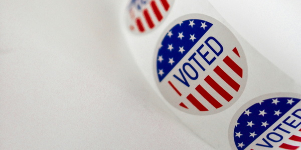 Демократы за&nbsp;порнографию, республиканцы против трансов. Чем запомнилась предвыборная рекламная кампания в&nbsp;США