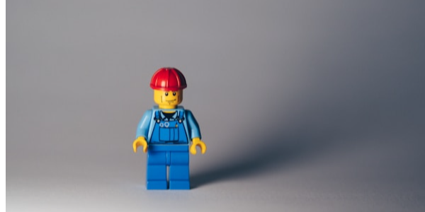 Репутация под&nbsp;контролем: как&nbsp;завоевать и&nbsp;удержать доверие покупателей