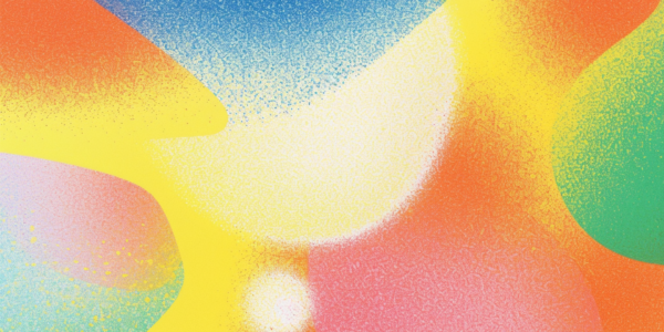 Когда&nbsp;символ становится смыслом: как&nbsp;zigmund.online раскрывает терапию заново