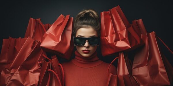 Какие инструменты помогут ритейлеру привлечь аудиторию