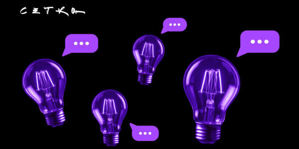 Лайфхаки для&nbsp;нетворкинга: советы от&nbsp;пользователей Сетки