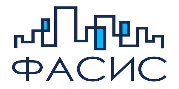 PR2B Group: нейминг для&nbsp;строительной компании Фасис