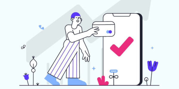 Как&nbsp;партнерский маркетинг поможет масштабировать ваш бизнес в&nbsp;цифровую эпоху?