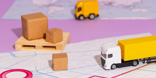 5&nbsp;способов оптимизации логистики для&nbsp;успеха на&nbsp;Wildberries