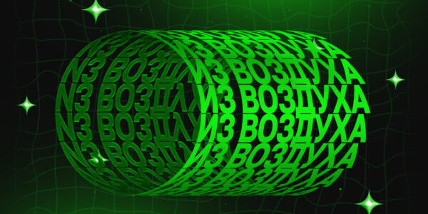 5&nbsp;идей для&nbsp;контента в&nbsp;IT