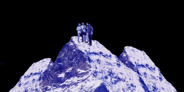 5&nbsp;авторов, покоривших Сетку&nbsp;— если&nbsp;хотелось почитать что-то&nbsp;«посвежее»