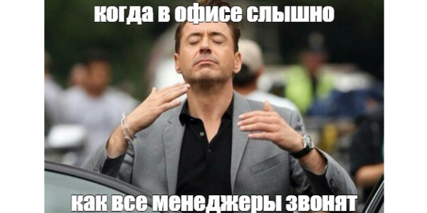 3&nbsp;метрики, которые помогут увеличить вашу прибыль в&nbsp;B2B и&nbsp;в&nbsp;B2C