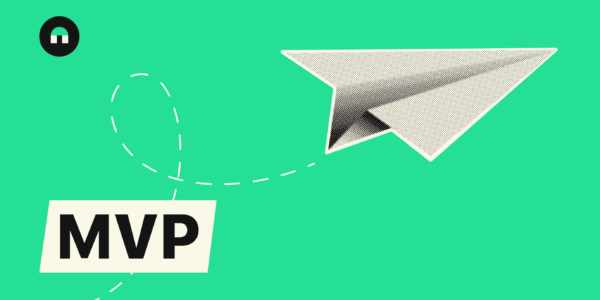 «Слушайте, я&nbsp;тут такое придумал…». Как&nbsp;запустить продукт в&nbsp;бюджет и&nbsp;срок, если&nbsp;ожидания изменились?