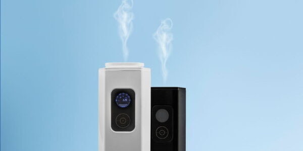 Как&nbsp;выбрать идеальный аромат для&nbsp;вашего бизнеса? Аромат&nbsp;— это не&nbsp;просто приятный запах