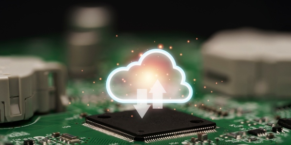 On-Premise решение для&nbsp;миграции в&nbsp;инфраструктуру заказчика
