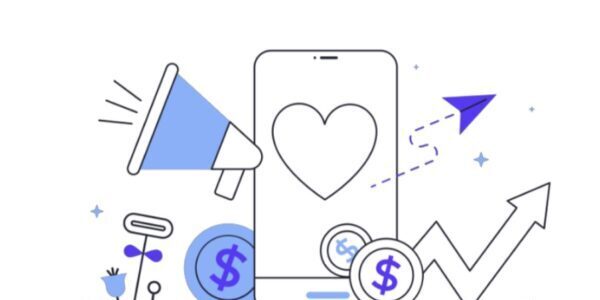 Зачем работать с&nbsp;партнерским маркетингом?