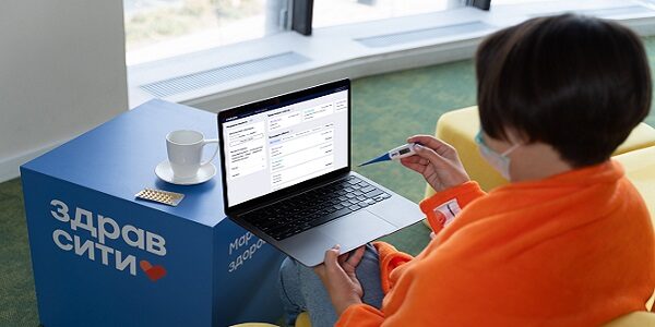 Как&nbsp;нативно продвигать фарму в&nbsp;аптечном ритейле