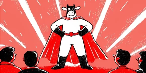 Зачем писать кейсы: важность и&nbsp;преимущества для&nbsp;бизнеса