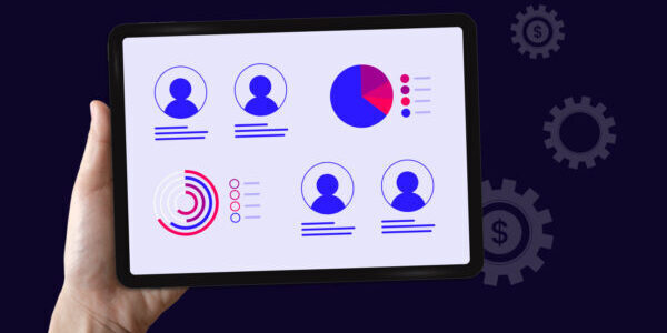 Лицо бизнеса: секреты управления отделом продаж и&nbsp;персоналом