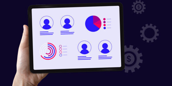 Эффективное управление продажами: роль CRM в&nbsp;успехе бизнеса