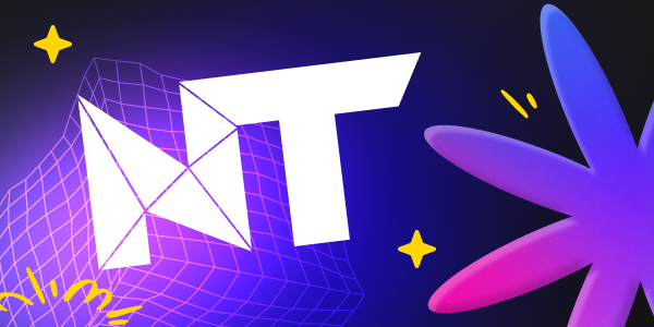 Практика добрых дел в&nbsp;NT Technology: рассказываем как&nbsp;помогали Благотворительному Фонду Константина Хабенского