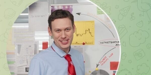 Ты принят! hh.ru и&nbsp;Hate Agency запустили чат-бота для&nbsp;собеседований с&nbsp;Шастуном и&nbsp;Позовым