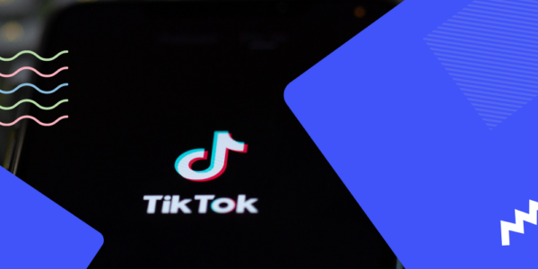 Видео в&nbsp;соцсетях: как&nbsp;брендам создать живой и&nbsp;цепляющий контент