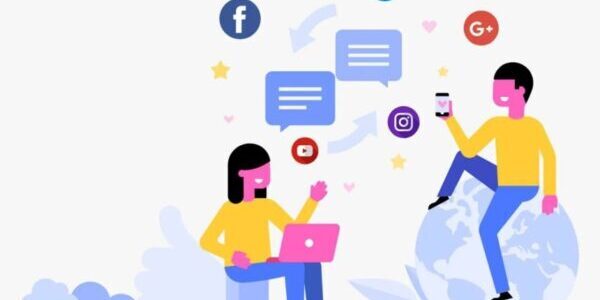 Пиар соц. сетей&nbsp;— обзор лучших SMM-сервисов для&nbsp;вашего бизнеса