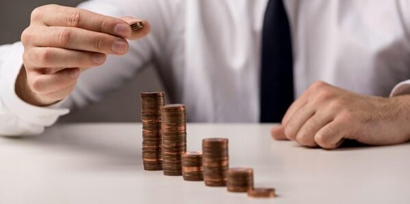 Ценообразование на&nbsp;российском рекламном рынке. Как&nbsp;меняется подход к&nbsp;бюджетированию в&nbsp;маркетинге