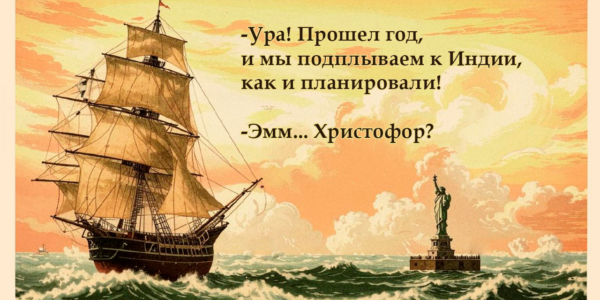 Как&nbsp;не&nbsp;профакапить план на&nbsp;2025&nbsp;год: ошибки и&nbsp;техники, основанные на&nbsp;опыте 220+ проведенных стратсессий