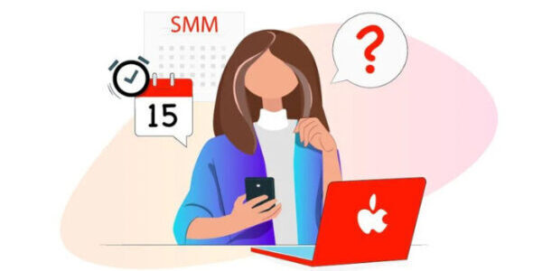 Накрутка ботов в&nbsp;Инст* бесплатно&nbsp;— полный обзор эффективных СММ-сервисов