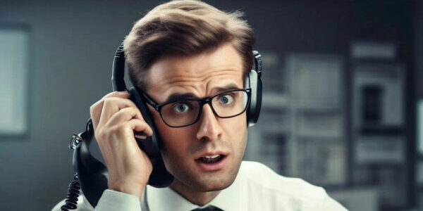 Проблемы отдела продаж и&nbsp;их&nbsp;решения: как&nbsp;вывести работу с&nbsp;лидами на&nbsp;новый уровень