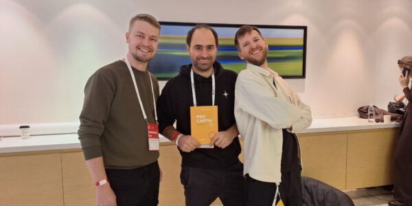 Как&nbsp;написать бизнес-книгу, если&nbsp;ты не&nbsp;Рэй Крок и&nbsp;не&nbsp;Максим Батырев