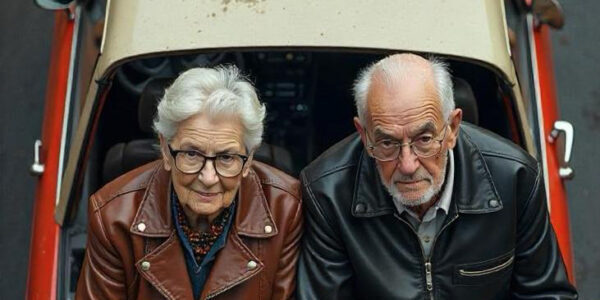 Нейросети для&nbsp;креаторов: как&nbsp;выбрать и&nbsp;эффективно использовать